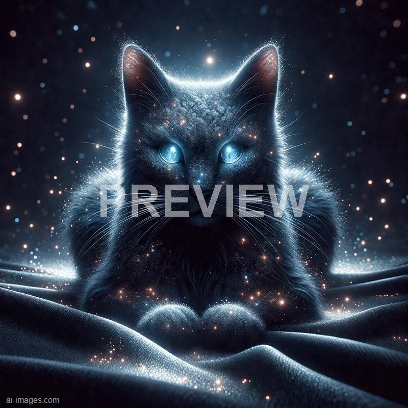 1564 - in-this16k-a-sleek-cat-with-lunar-dust-fur-eyes-shini_250419112455_Filename Text 2_01983_Filename Text 3